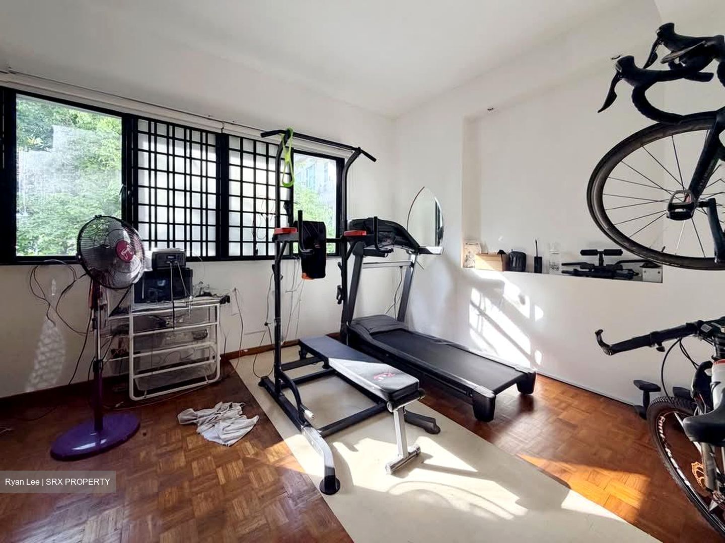 Telok Kurau Lodge (D15), Apartment #575632361